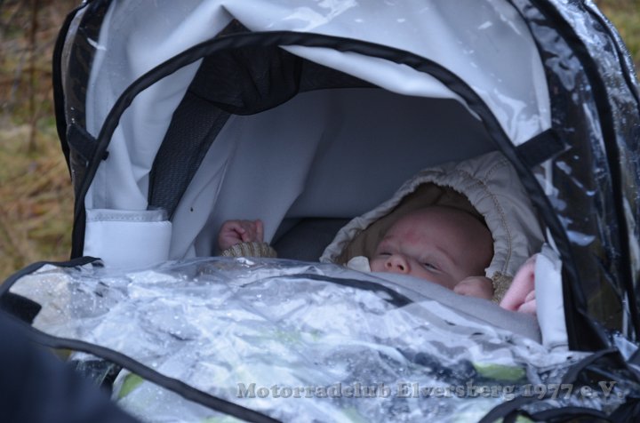 Wandertag 2012 - 147.JPG